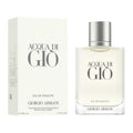 Acqua Di Gio for Men