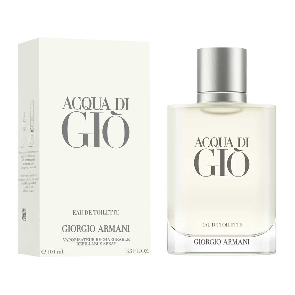 Acqua Di Gio for Men